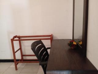 Mount laveniya Options Guest House & Restaurant - Mount Lavinia - 2