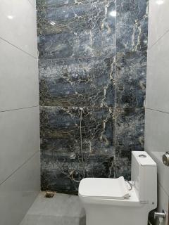 Om Mukunda Homestay - 1