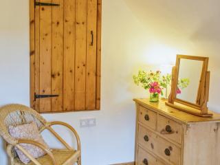 East Granary - 28956 - Eye - 5