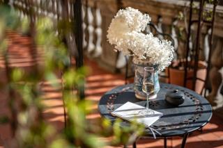 La Casa di Liszt - Luxury Suites - Florence - 6