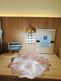 Morena Suite - Dasmariñas - 5