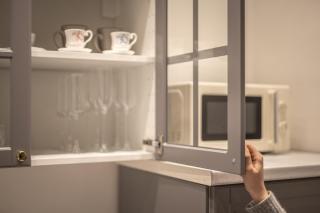 La Casa di Liszt - Luxury Suites - Florence - 4