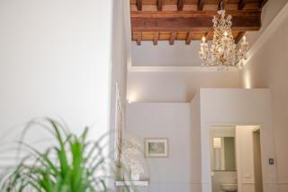 La Casa di Liszt - Luxury Suites - Florence - 3