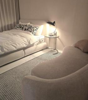 Stay Chic - Gyeongju - 5