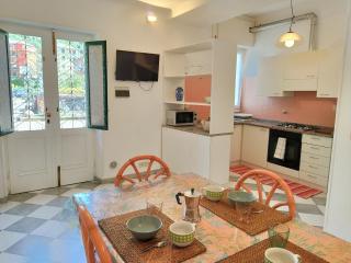 Mara House - Levanto - 8