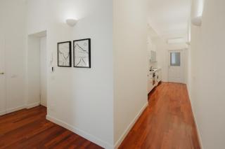 GoHost - Quiet, Bright & Stylish Flat in the Heart of Milan - Milan - 8