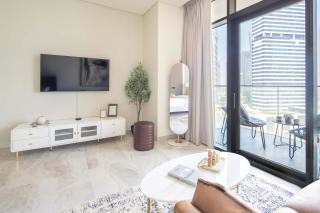 Frank Porter - Peninsula Five - 6