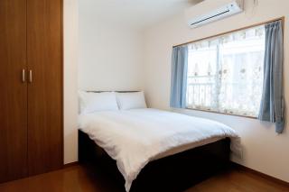 池袋新宿エリア 大塚駅近 商店街徒歩圏内 貸切一戸建 2部屋 最大5名宿泊可 - 6