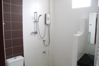The Bless Residence - 7