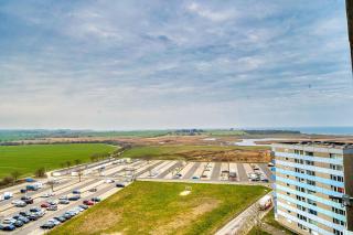 Ferienpark - Haus L, App 0L1101 - Heiligenhafen - 9