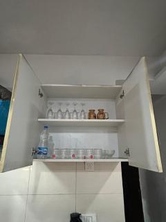 the urban den - 3