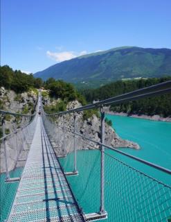 Le Petit Mineur Cosy Studio - 1