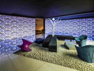 ibis Styles Confins Aeroporto - Lagoa Santa - 9