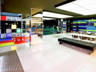 ibis Styles Confins Aeroporto - Lagoa Santa - 8