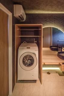 KeiU-Yakushima Guest House - Yakushima - 2