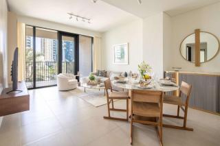 Frank Porter - Boulevard Heights - 8