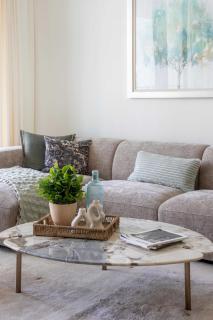 Frank Porter - Boulevard Heights - 5