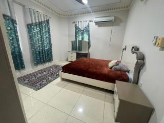 شقه كامله - 3