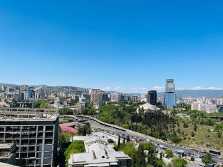 VeraNda - Tbilisi - 5