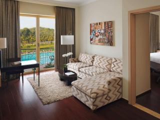 Mövenpick Ambassador Hotel Accra - Accra - 3
