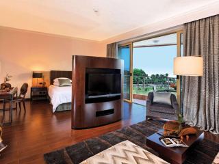 Mövenpick Ambassador Hotel Accra - Accra - 1
