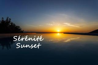 Serenite Sunset - Khordhákion - 7