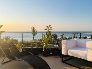 Cape20 - Luxury Villa Stay - Città del Capo - 3