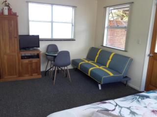 Sunset Accomadation - Westport - 3