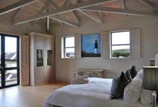 The Meadows Estate - Plettenberg Bay - 0