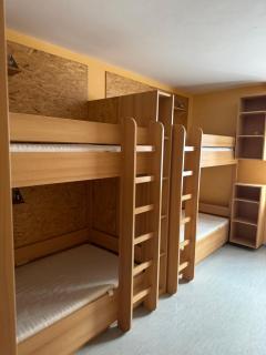 Gästehaus Schloss Leopoldstein - 7