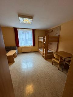 Gästehaus Schloss Leopoldstein - 4