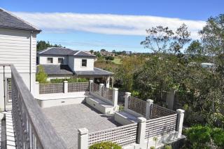 The Meadows Estate - 3