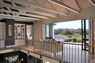 The Meadows Estate - Plettenberg Bay - 2