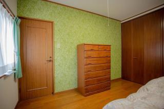 Guest house Lido Porte - Vacation STAY 95556v - 3