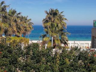 Impressive Villa for Seasonal Rental in Chott Meriem - 9