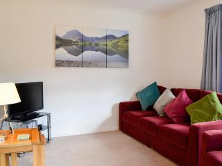 Haystacks - Keswick - 8