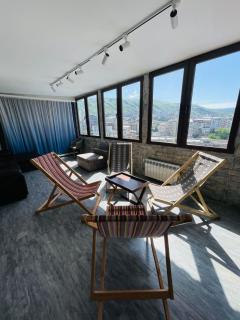 VeraNda - Tbilisi - 9