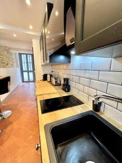 The62 - Carcassonne - 4