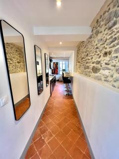 The62 - Carcassonne - 1