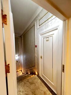 ANNUR Boutique Hotel - 2