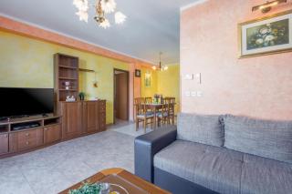 Ferienwohnung Radovan 3 mit Meerblick in Strandnähe - Poreč - 3