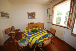 Villa Schubert - Lignano Sabbiadoro - 9