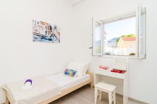 Apartment Amabilis - Mlini - 8