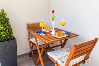 Apartment Amabilis - Mlini - 7