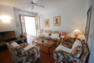Villa Schubert - Lignano Sabbiadoro - 6