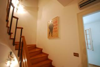 Villa Schubert - Lignano Sabbiadoro - 5