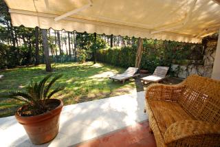 Villa Schubert - Lignano Sabbiadoro - 3