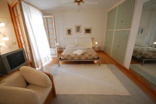 Villa Schubert - Lignano Sabbiadoro - 1