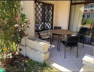 Green Life Sozopol Beach Resort Apartments - Sosopol - 7