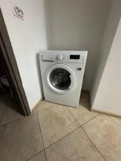 Apartament Diamond - Bucharest - 5